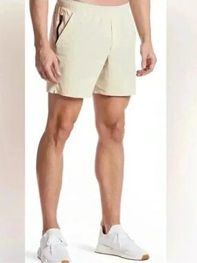 Public Rec Zero Short 40
